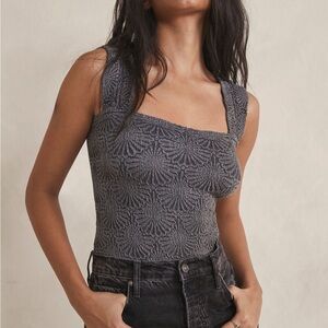 Love Letter Cami